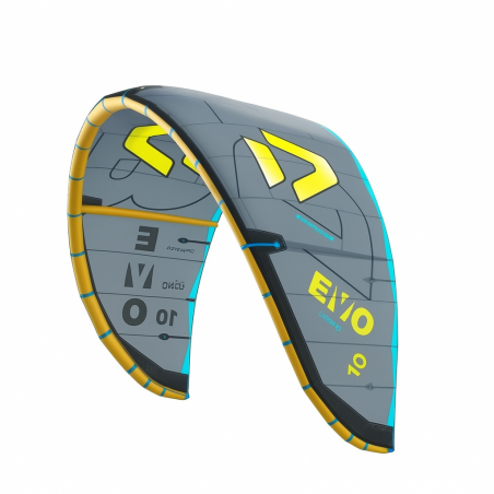 DUOTONE EVO D/LAB 2026 C:15