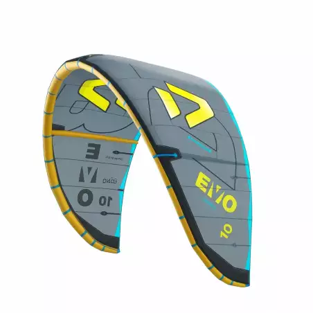 DUOTONE EVO D/LAB 2026 C:15