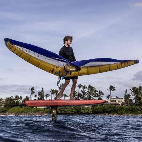 DUOTONE GLIDE 2.0 D/LAB 2025