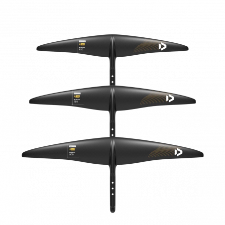 DUOTONE GLIDE 2.0 D/LAB 2025