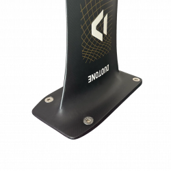 DUOTONE MAST SLIM 2.0 D/LAB