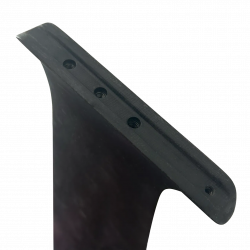 DUOTONE MAST SLIM 2.0 D/LAB