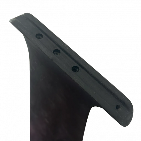 DUOTONE MAST SLIM 2.0 D/LAB