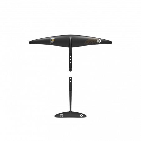 DUOTONE GLIDE 2.0 D/LAB 2025