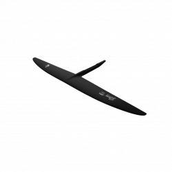 FW JAM HM CARBON 1900 aile de foil F-one 