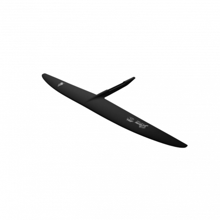 FW JAM HM CARBON 1900 aile de foil F-one 