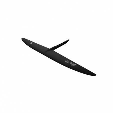 FW JAM HM CARBON 1900 aile de foil F-one 