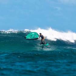 DUOTONE SKY STYLE 2026