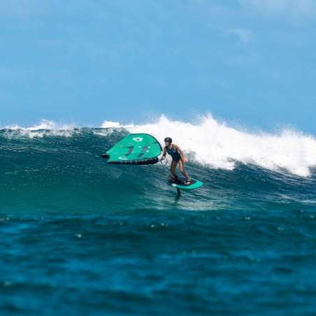 DUOTONE SKY STYLE 2026