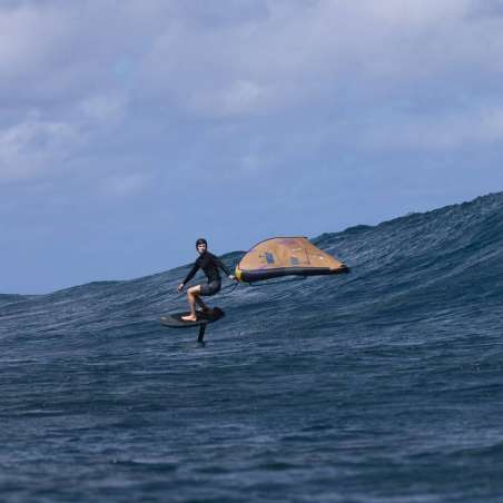 DUOTONE SKYBRID SLS 2026