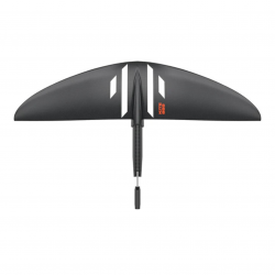 SLINGSHOT ONE-LOCK KITE FRONT WINGS 2026