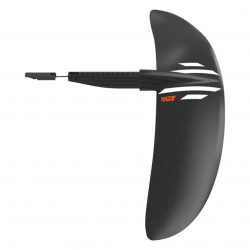 SLINGSHOT ONE-LOCK KITE FRONT WINGS 2026