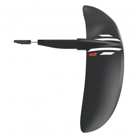 SLINGSHOT ONE-LOCK KITE FRONT WINGS 2026