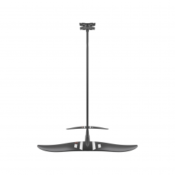 SLINGSHOT ONE-LOCK KITE QUICK START PACKAGE