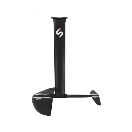 SLINGSHOT ONE-LOCK KITE QUICK START PACKAGE