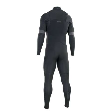 ION SEEK CORE 5/4 FRONT ZIP MEN 2023