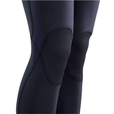 ION AMAZE AMP 4/3 FRONT ZIP 2023