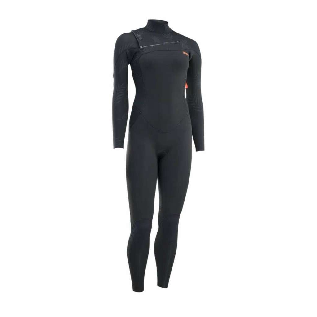 materiel de glisse nautique
