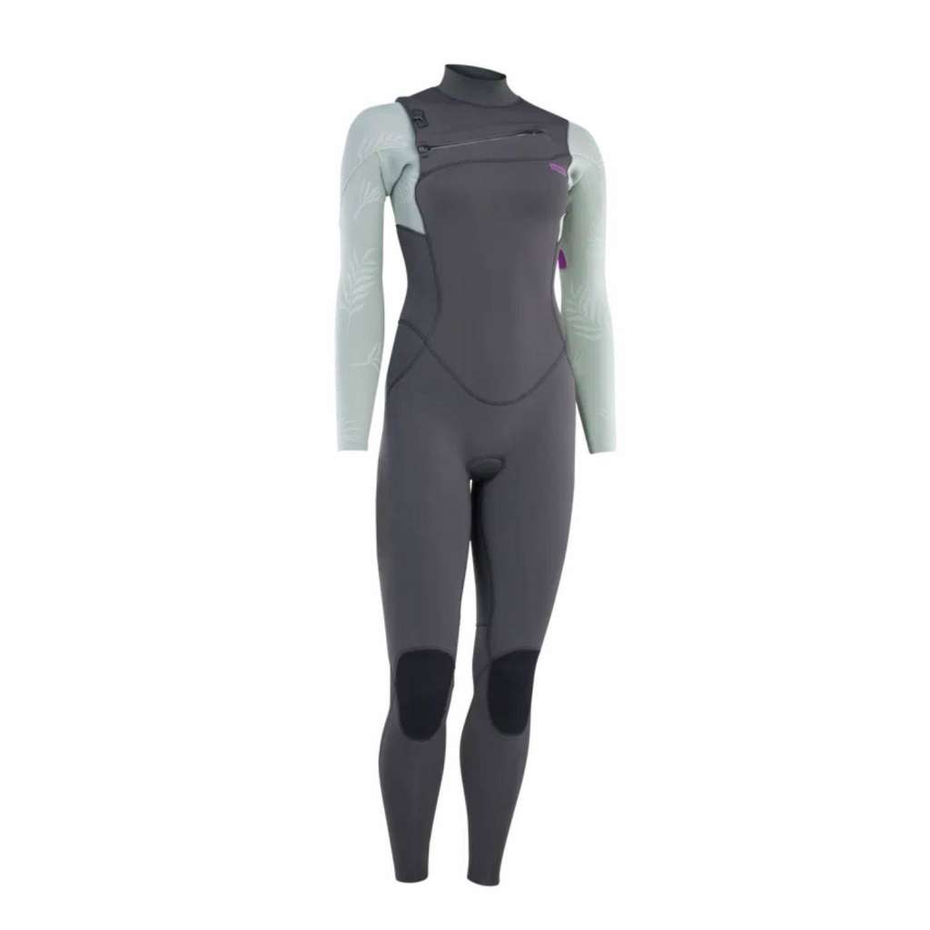 materiel de glisse nautique