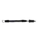 Combinaison Mercury Freezip Steamer 6/4 DL FTM - Prolimit 2023