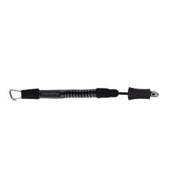Combinaison Mercury Freezip Steamer 6/4 DL FTM - Prolimit 2023