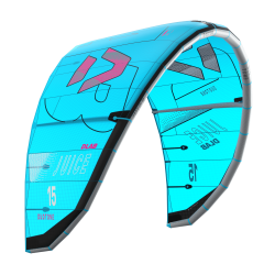 DUOTONE JUICE D/LAB 2026