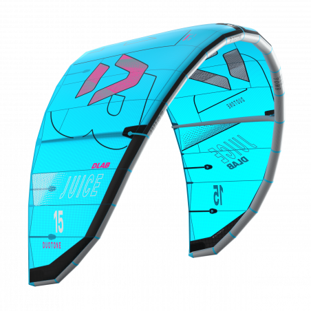 DUOTONE JUICE D/LAB 2026