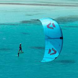 DUOTONE JUICE D/LAB 2026