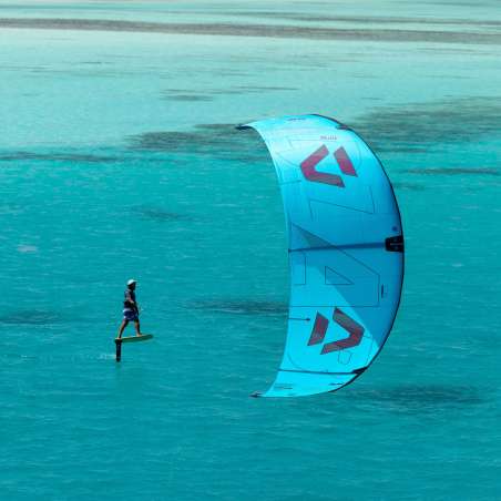 DUOTONE JUICE D/LAB 2026