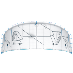 DUOTONE REBEL SLS 2026 - vue alternative 14