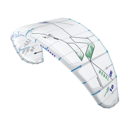 DUOTONE REBEL SLS 2026 - vue alternative 15