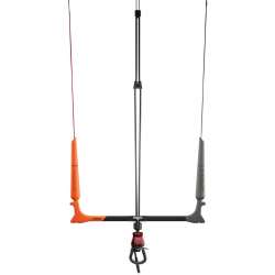 Slingshot SLINGSHOT JOYSTICK V2 - Barres de kite