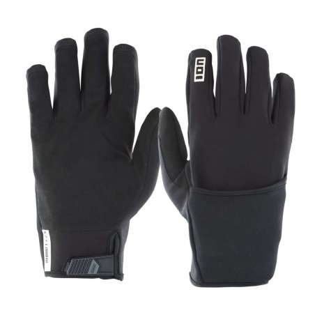 ION HYBRID GLOVES 1+2.5 - vue détaillée