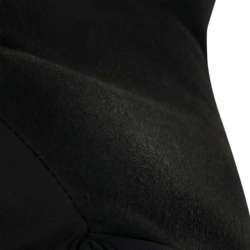 ION HYBRID GLOVES 1+2.5 - vue arrière