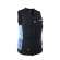 ION IMPACT VEST LUNIS FRONT ZIP WOMEN