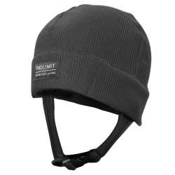 PROLIMIT NEOPRENE BEANIE - vue détaillée