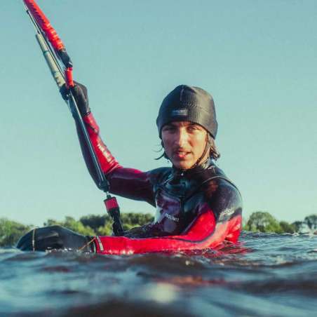 PROLIMIT NEOPRENE BEANIE - détail produit