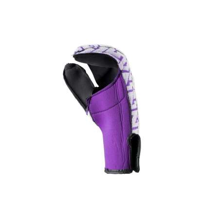 PROLIMIT MITTENS OPEN PALM XTREME - détail produit