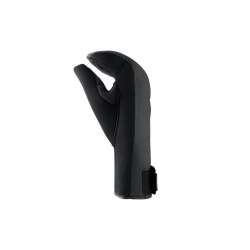 PROLIMIT MITTENS OPEN PALM XTREME - vue détaillée