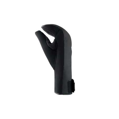 PROLIMIT MITTENS OPEN PALM XTREME - vue détaillée