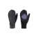 PROLIMIT MITTENS OPEN PALM XTREME