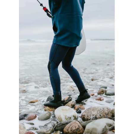 PROLIMIT MERCURY BOOT SPLIT TOE 3.2MM GPS XGRIP 2026 - vue alternative 7