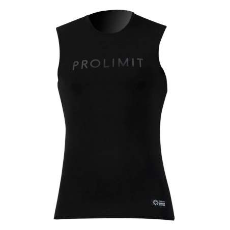 Prolimit  PROLIMIT NEOPRENE CHILLVEST CLASSIC 1.5mm - Lycra - Top