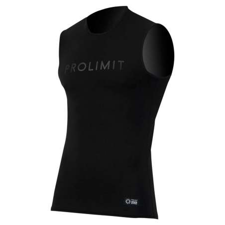 PROLIMIT NEOPRENE CHILLVEST CLASSIC 1.5mm - vue de côté