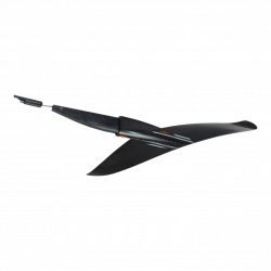 SLINGSHOT ONE-LOCK FLOW 2025