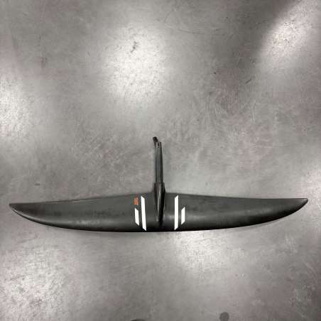 Slingshot OCCASION SLINGSHOT ONE-LOCK FLOW 1000 FRONT WING 2025 - Occasions