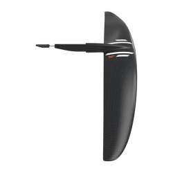 SLINGSHOT ONE-LOCK GLIDE FRONT WING 2025