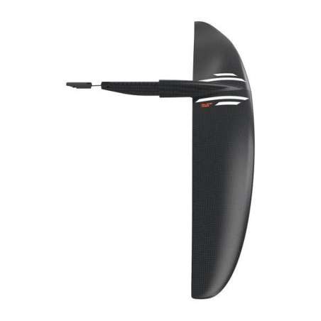 SLINGSHOT ONE-LOCK GLIDE FRONT WING 2025