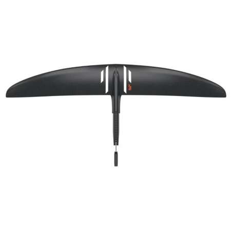 SLINGSHOT ONE-LOCK GLIDE FRONT WING 2025