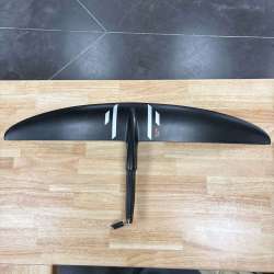 Slingshot OCCASION SLINGSHOT ONE-LOCK GLIDE 725 FRONT WING 2025 - Occasions Wingfoil